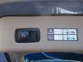 Mercedes-Benz ML 63 AMG ML -Klasse ML 63 AMG Silber - thumbnail 9