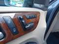 Mercedes-Benz ML 63 AMG ML -Klasse ML 63 AMG Silber - thumbnail 12