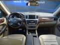 Mercedes-Benz ML 63 AMG ML -Klasse ML 63 AMG Silber - thumbnail 5