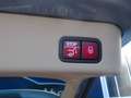 Mercedes-Benz ML 63 AMG ML -Klasse ML 63 AMG Silber - thumbnail 10