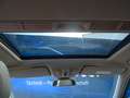 Mercedes-Benz ML 63 AMG ML -Klasse ML 63 AMG Silber - thumbnail 11