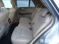 Mercedes-Benz ML 63 AMG ML -Klasse ML 63 AMG Silber - thumbnail 7