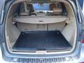 Mercedes-Benz ML 63 AMG ML -Klasse ML 63 AMG Silber - thumbnail 8