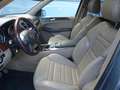 Mercedes-Benz ML 63 AMG ML -Klasse ML 63 AMG Silber - thumbnail 6