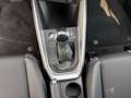 Audi A1 30 TFSI intense Grau - thumbnail 13