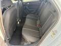 Audi A1 30 TFSI intense Grau - thumbnail 6
