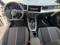 Audi A1 30 TFSI intense Grau - thumbnail 11