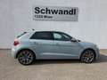 Audi A1 30 TFSI intense Grau - thumbnail 3