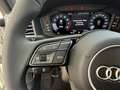 Audi A1 30 TFSI intense Grau - thumbnail 8
