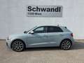 Audi A1 30 TFSI intense Grau - thumbnail 1