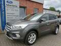 Ford Kuga Titanium 150PS Gris - thumbnail 1