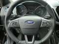 Ford Kuga Titanium 150PS Gris - thumbnail 8