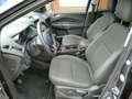 Ford Kuga Titanium 150PS Gris - thumbnail 6