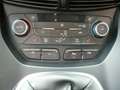 Ford Kuga Titanium 150PS Gris - thumbnail 12
