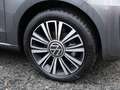 Volkswagen up! 1.0 Black Style KAMERA SHZ PDC KLIMA ALU Grau - thumbnail 5
