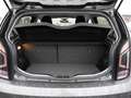 Volkswagen up! 1.0 Black Style KAMERA SHZ PDC KLIMA ALU Grau - thumbnail 6