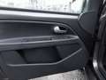 Volkswagen up! 1.0 Black Style KAMERA SHZ PDC KLIMA ALU Grau - thumbnail 9