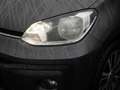 Volkswagen up! 1.0 Black Style KAMERA SHZ PDC KLIMA ALU Grau - thumbnail 15