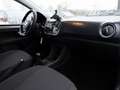 Volkswagen up! 1.0 Black Style KAMERA SHZ PDC KLIMA ALU Grau - thumbnail 7