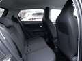 Volkswagen up! 1.0 Black Style KAMERA SHZ PDC KLIMA ALU Grau - thumbnail 8