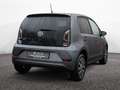 Volkswagen up! 1.0 Black Style KAMERA SHZ PDC KLIMA ALU Grau - thumbnail 3