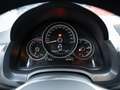Volkswagen up! 1.0 Black Style KAMERA SHZ PDC KLIMA ALU Grau - thumbnail 12