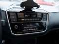 Volkswagen up! 1.0 Black Style KAMERA SHZ PDC KLIMA ALU Grau - thumbnail 13
