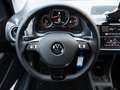 Volkswagen up! 1.0 Black Style KAMERA SHZ PDC KLIMA ALU Grau - thumbnail 11