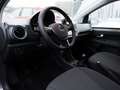 Volkswagen up! 1.0 Black Style KAMERA SHZ PDC KLIMA ALU Grau - thumbnail 10