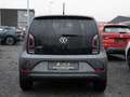 Volkswagen up! 1.0 Black Style KAMERA SHZ PDC KLIMA ALU Grau - thumbnail 4