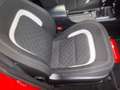 Kia Ceed / cee'd 5P 1.0 T-GDi 120cv GT Line ISG 11562€+TVA Rouge - thumbnail 11