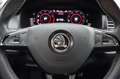 Skoda Kodiaq 1.5 TSI Sportline Business org.NL el.klep camera c Gris - thumbnail 26