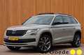 Skoda Kodiaq 1.5 TSI Sportline Business org.NL el.klep camera c Gris - thumbnail 1