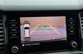 Skoda Kodiaq 1.5 TSI Sportline Business org.NL el.klep camera c Gris - thumbnail 13