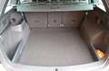 Skoda Kodiaq 1.5 TSI Sportline Business org.NL el.klep camera c Gris - thumbnail 32