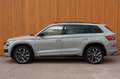 Skoda Kodiaq 1.5 TSI Sportline Business org.NL el.klep camera c Gris - thumbnail 3