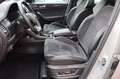 Skoda Kodiaq 1.5 TSI Sportline Business org.NL el.klep camera c Gris - thumbnail 8