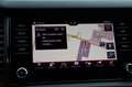 Skoda Kodiaq 1.5 TSI Sportline Business org.NL el.klep camera c Gris - thumbnail 24