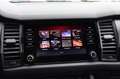 Skoda Kodiaq 1.5 TSI Sportline Business org.NL el.klep camera c Gris - thumbnail 20