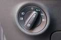 Skoda Kodiaq 1.5 TSI Sportline Business org.NL el.klep camera c Gris - thumbnail 28