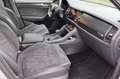 Skoda Kodiaq 1.5 TSI Sportline Business org.NL el.klep camera c Gris - thumbnail 10