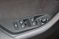 Skoda Kodiaq 1.5 TSI Sportline Business org.NL el.klep camera c Gris - thumbnail 30