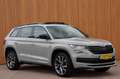 Skoda Kodiaq 1.5 TSI Sportline Business org.NL el.klep camera c Gris - thumbnail 2