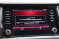 Skoda Kodiaq 1.5 TSI Sportline Business org.NL el.klep camera c Gris - thumbnail 23