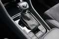 Skoda Kodiaq 1.5 TSI Sportline Business org.NL el.klep camera c Gris - thumbnail 16