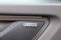 Skoda Kodiaq 1.5 TSI Sportline Business org.NL el.klep camera c Gris - thumbnail 29