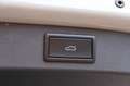 Skoda Kodiaq 1.5 TSI Sportline Business org.NL el.klep camera c Gris - thumbnail 33