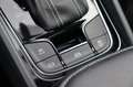 Skoda Kodiaq 1.5 TSI Sportline Business org.NL el.klep camera c Gris - thumbnail 17