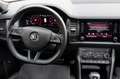 Skoda Kodiaq 1.5 TSI Sportline Business org.NL el.klep camera c Gris - thumbnail 15