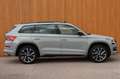 Skoda Kodiaq 1.5 TSI Sportline Business org.NL el.klep camera c Gris - thumbnail 5